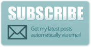 Subscribe to this blog
